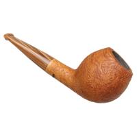 Moonshine Natural Sandblasted Devil Anse