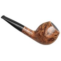 Moonshine Dark Smooth Devil Anse