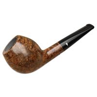 Moonshine Dark Smooth Devil Anse
