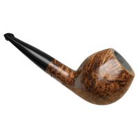 Moonshine Dark Smooth Devil Anse