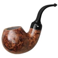 Moonshine Dark Smooth Cannonball