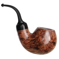 Moonshine Dark Smooth Cannonball