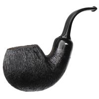 Moonshine Wire Rusticated Cannonball