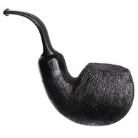 Moonshine Wire Rusticated Cannonball