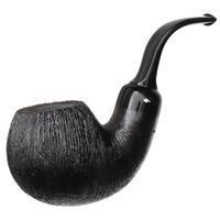 Moonshine Wire Rusticated Cannonball