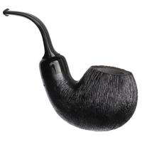 Moonshine Wire Rusticated Cannonball