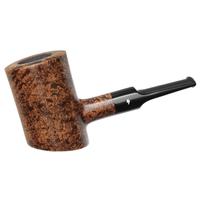 Moonshine Dark Smooth Stoker