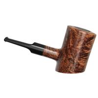 Moonshine Dark Smooth Stoker