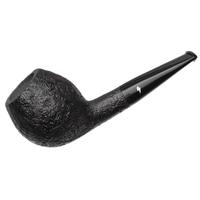Moonshine Midnight Sandblasted Devil Anse
