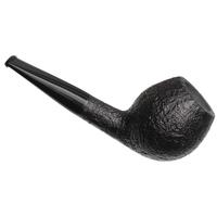 Moonshine Midnight Sandblasted Devil Anse