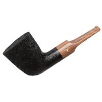 Moonshine Wire Rusticated Stublin