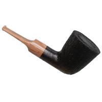 Moonshine Wire Rusticated Stublin