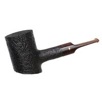 Moonshine Midnight Sandblasted Patriot