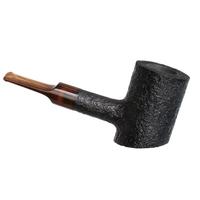 Moonshine Midnight Sandblasted Patriot