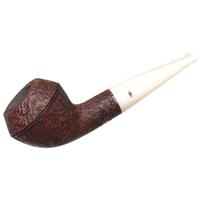 Moonshine Leather Sandblasted Devil Dog