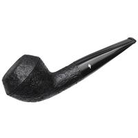 Moonshine Midnight Sandblasted Devil Dog