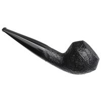 Moonshine Midnight Sandblasted Devil Dog