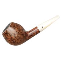 Moonshine Dark Smooth Devil Anse