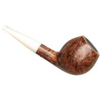 Moonshine Dark Smooth Devil Anse