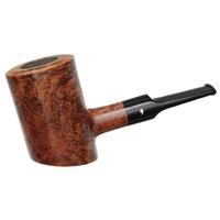 Moonshine Dark Smooth Stoker