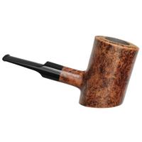 Moonshine Dark Smooth Stoker