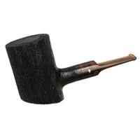 Moonshine Wire Rusticated Stoker