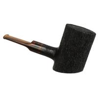 Moonshine Wire Rusticated Stoker