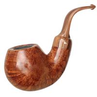 Moonshine Light Smooth Cannonball