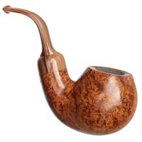 Moonshine Light Smooth Cannonball