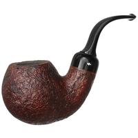 Moonshine Leather Sandblasted Cannonball