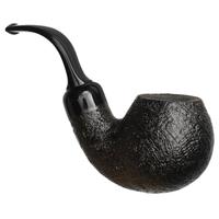 Moonshine Midnight Sandblasted Cannonball