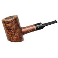 Moonshine Dark Smooth Patriot (9mm)