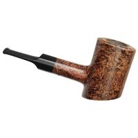 Moonshine Dark Smooth Patriot (9mm)