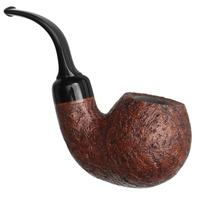 Moonshine Leather Sandblasted Cannonball (9mm)