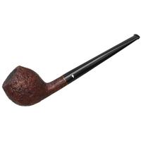 Moonshine Brown Sandblasted Devil Anse
