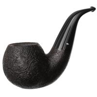 Moonshine Midnight Sandblasted Cannonball