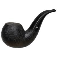 Moonshine Midnight Sandblasted Cannonball
