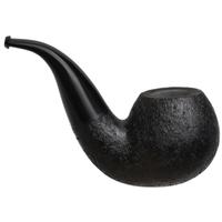 Moonshine Midnight Sandblasted Cannonball