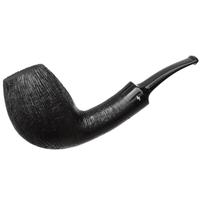 Moonshine Wire Rusticated Bent Egg
