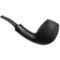 Moonshine Wire Rusticated Bent Egg