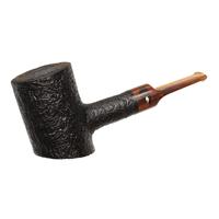 Moonshine Midnight Sandblasted Patriot