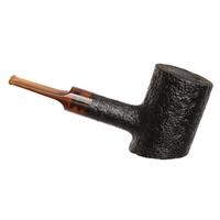 Moonshine Midnight Sandblasted Patriot