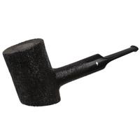 Moonshine Wire Rusticated Patriot