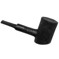 Moonshine Wire Rusticated Patriot