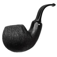 Moonshine Wire Rusticated Cannonball