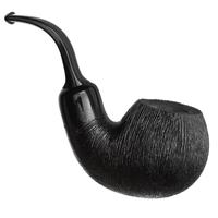 Moonshine Wire Rusticated Cannonball