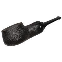 Moonshine Midnight Sandblasted Pot Still