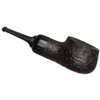 Moonshine Midnight Sandblasted Pot Still
