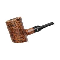 Moonshine Dark Smooth Stoker