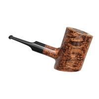Moonshine Dark Smooth Stoker